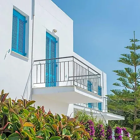 Hotel Ostria &