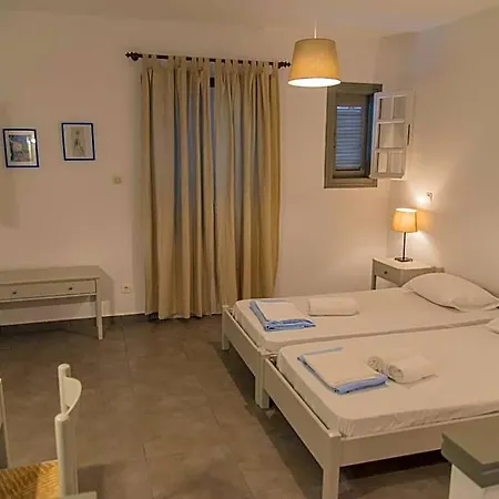 Hotel Ostria & 2*