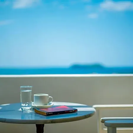 Hotel Ostria & 2*